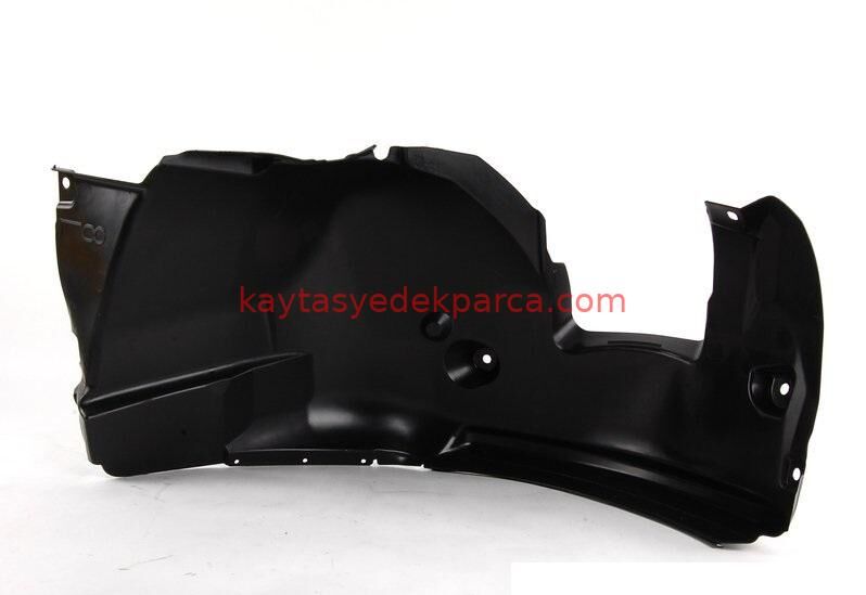 51717059371-7059371-BMW-DAVLUMBAZ ÇAM.ÖN E87/L