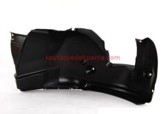 51717059371-7059371-BMW-DAVLUMBAZ ÇAM.ÖN E87/L