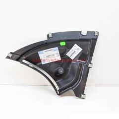 51718044547-8044547-TYG-KÜREK BAKALİTİ E92/L M TEKNİK