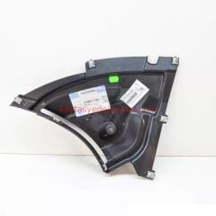 51718044547-8044547-TYG-KÜREK BAKALİTİ E92/L M TEKNİK