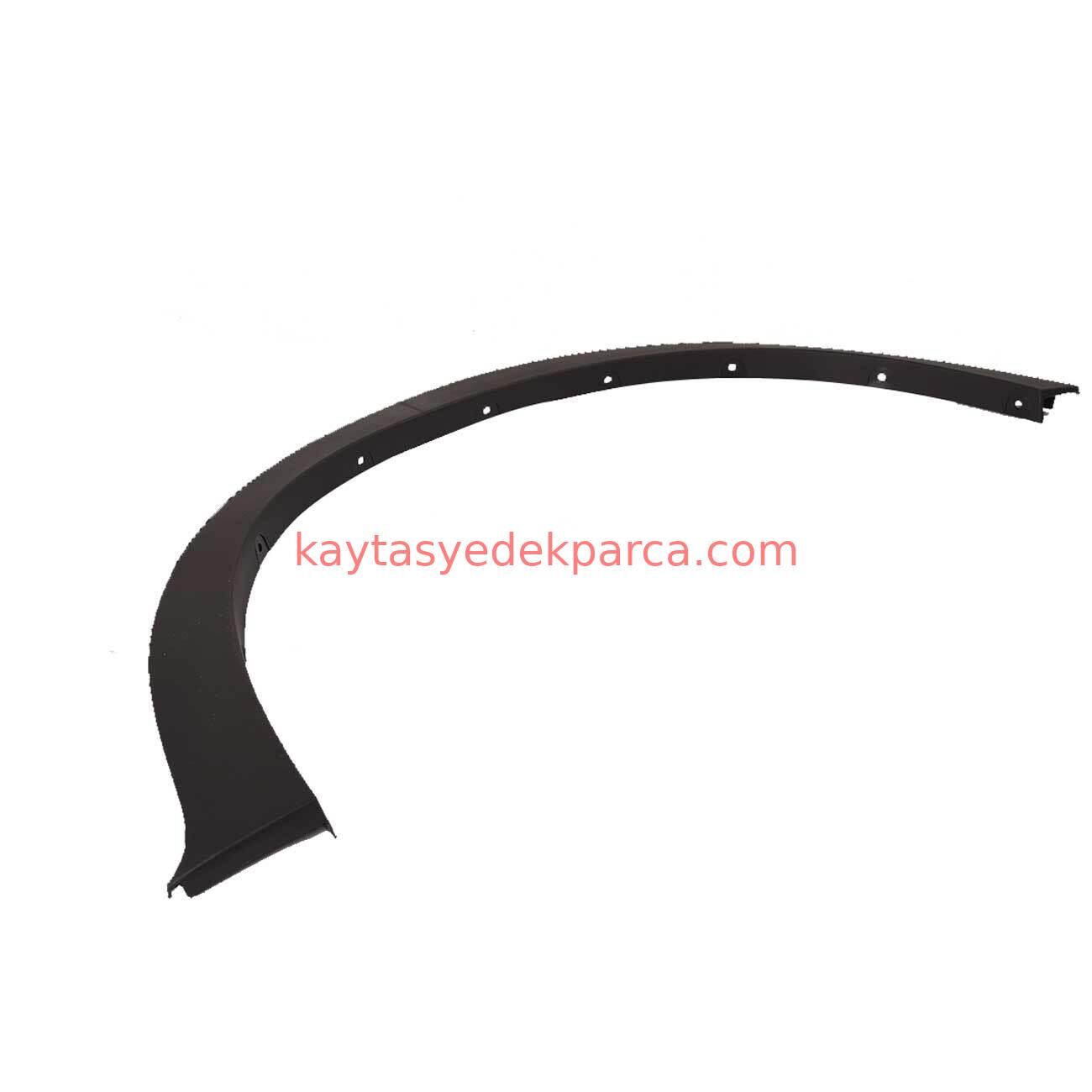 51777158428-7158428-TYG-ÇAMURLUK AĞIZ BAKALİTİ ÖN E70/R