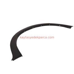 51777158428-7158428-TYG-ÇAMURLUK AĞIZ BAKALİTİ ÖN E70/R