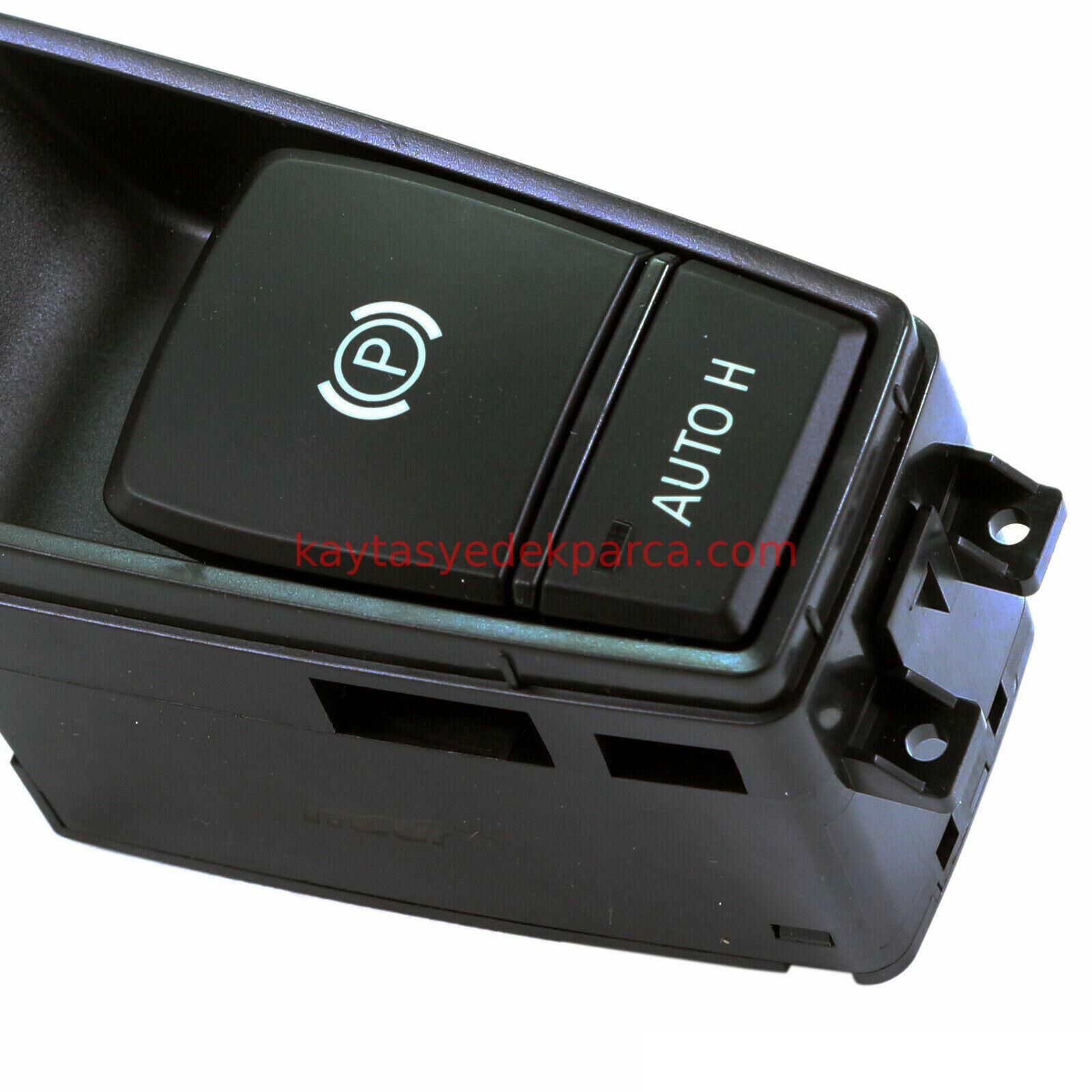 61319148508-9148508-WEN-EL FREN DÜĞMESİ E70