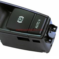 61319148508-9148508-WEN-EL FREN DÜĞMESİ E70