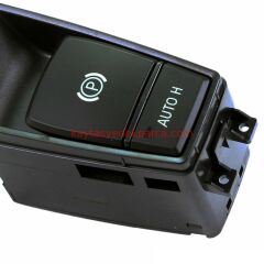 61319148508-9148508-WEN-EL FREN DÜĞMESİ E70