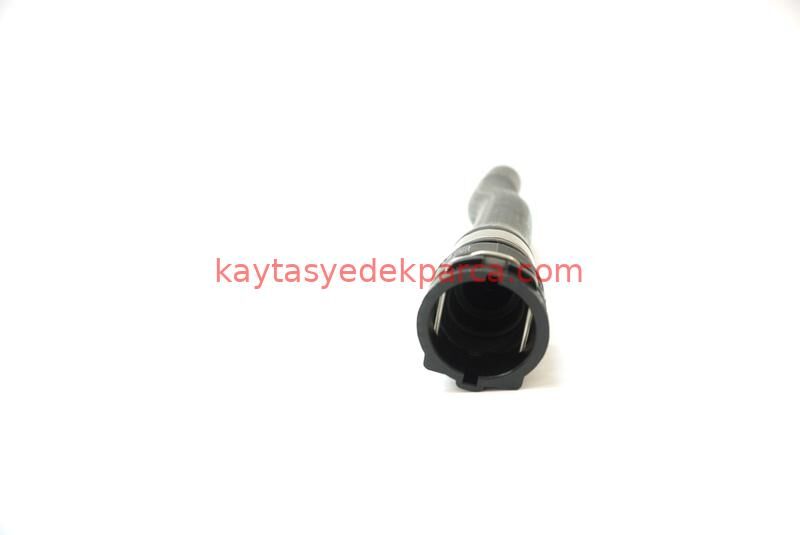 64216993456-6993456-BMW-KAL.HORTUM