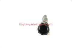 64216993456-6993456-BMW-KAL.HORTUM