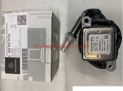 A0009053503-9053503-OEM-NOX SENSORU