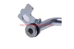 A1110162620-0162620-VKT-SİL KAPAK CONTASI, M111 E200