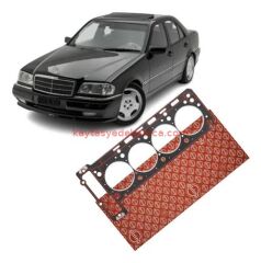 A1110162620-0162620-VKT-SİL KAPAK CONTASI, M111 E200