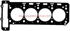 A1110162620-0162620-VKT-SİL KAPAK CONTASI, M111 E200