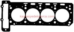 A1110162620-0162620-VKT-SİL KAPAK CONTASI, M111 E200