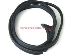 A1247201178-VEM-KAPI LASTİĞİ, W124 ÖN L