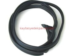 A1247201178-VEM-KAPI LASTİĞİ, W124 ÖN L