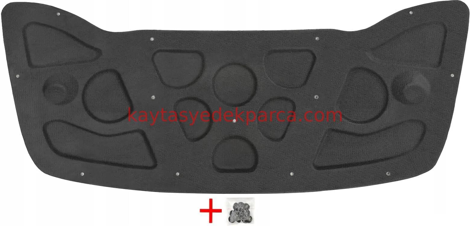 A1766820026-MER-KAPUT SUNGERI