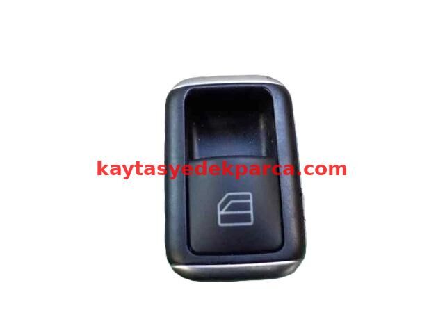A20490581029107-MER-CAM DÜĞMESİ W204-212