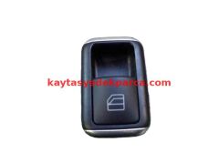 A20490581029107-MER-CAM DÜĞMESİ W204-212