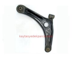 A4543301907-3301907-AYD-SALINCAK