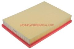 A9075283500-MER-HAVA FİLTRESI