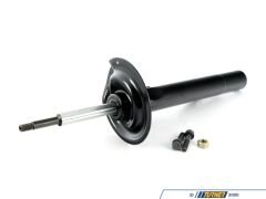 MEY-31311091570-AMORTİSÖR E38/R ÖN