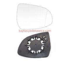 AYNA CAMI, F15,F16,F25,F26,G01,G02,G05,G07, SAĞ