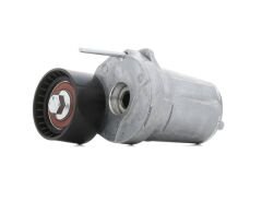 SWG-11287800333-GERGİ BİLYASI E87/E90