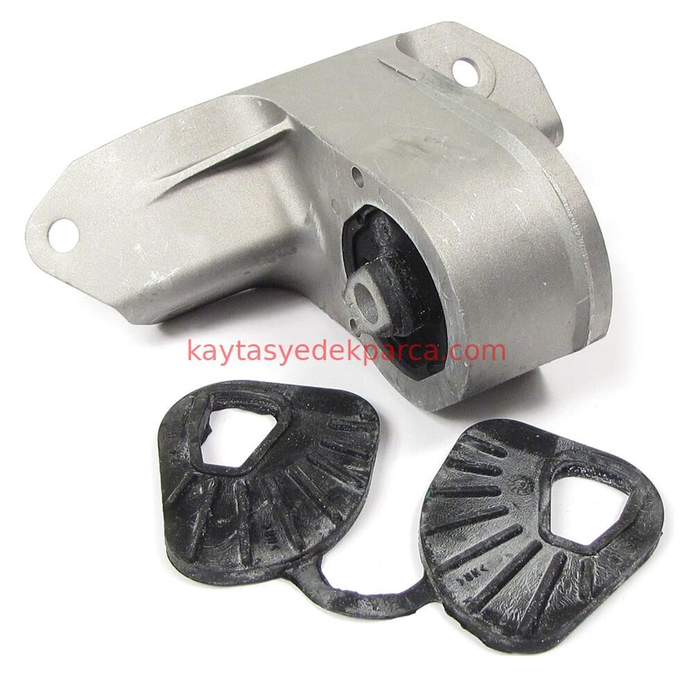 KKB000090-LND-MOTOR KULAĞI