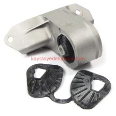 KKB000090-LND-MOTOR KULAĞI