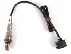 NGK-A0065422218-LAMBDA SENSÖRÜ