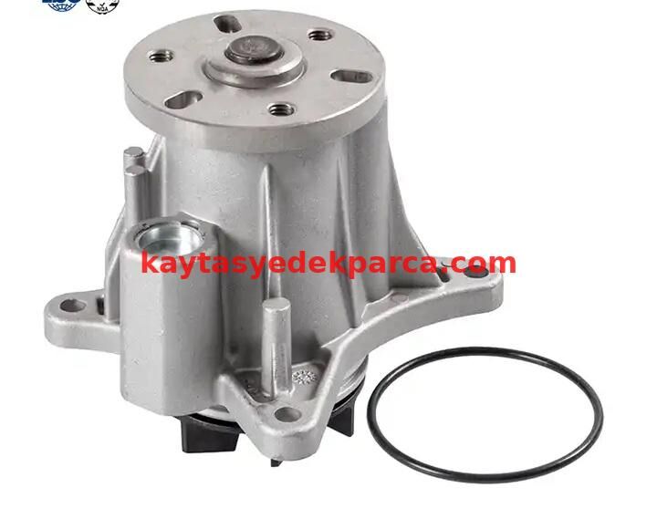 LR013164-DLZ-DEVİRDAİM 3.0TDV6 SPORT