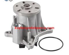 LR013164-DLZ-DEVİRDAİM 3.0TDV6 SPORT