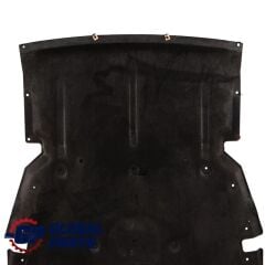 GVA-51757241814-MOTOR ALT MUHAFAZA F30