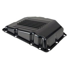 LND-LR000865-ŞANZIMAN KARTERİ TD4