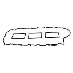 VKR-11127506984-SİLİNDİR KAPAK CONTASI M54 KALIN