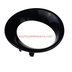 51113423789-3423789-B.W-SİS FAR ÇERÇEVESİ X3/L