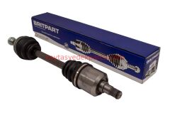 TDB000360-MEY-ÖN AKS FREELENDER