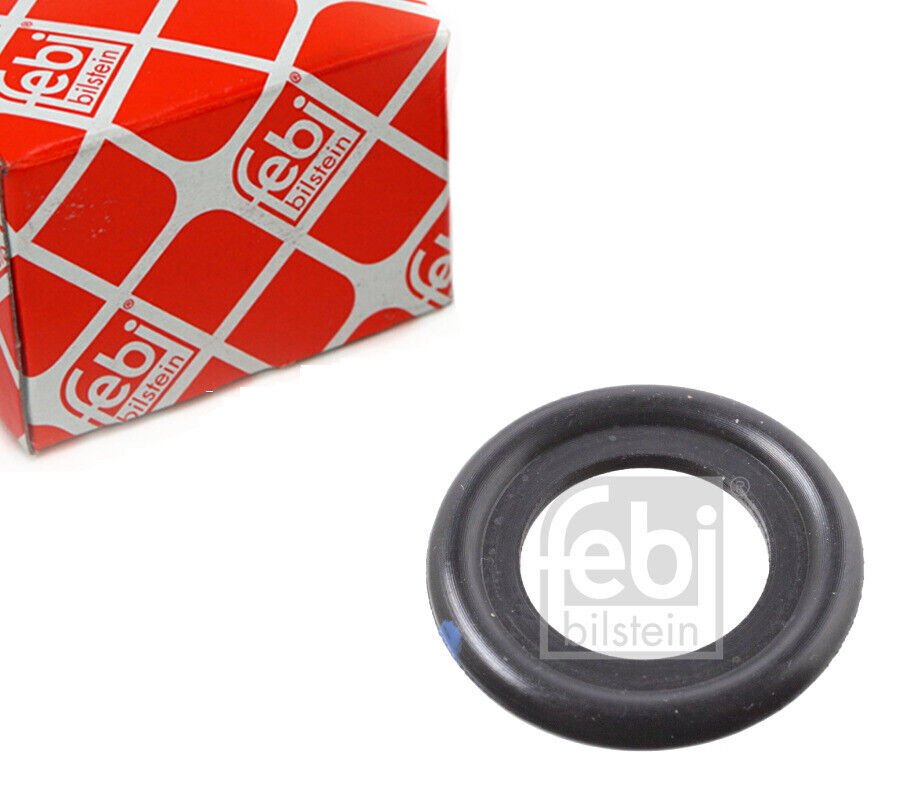 YEDEK SU DEPO KAPAĞI