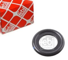 YEDEK SU DEPO KAPAĞI