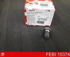 YEDEK SU DEPO KAPAĞI