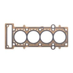 VKR-11127508543-11127508543-7508543-VKR-SİLİNDİR KAPAK CONTASI MİNİ COOPER