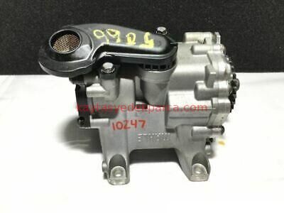 11417643046-7643046-BMW-YAĞ POMPASI