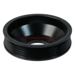 11511436590-1436590-FEB-KASNAK DEVİRDAİM E46/E39/E38 M52/M54