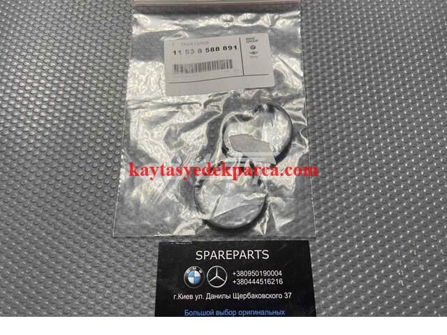 11538588891-8588891-BMW-FLANŞ