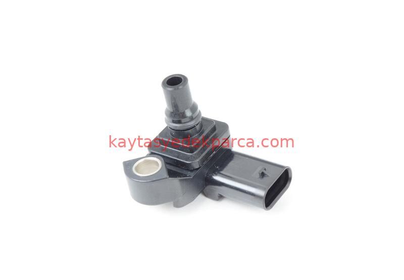 13627804742-7804742-DEL-EGR SENSÖR F10 N47N