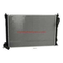 17117570489-NRF-RADYATÖR MİNİ COOPER