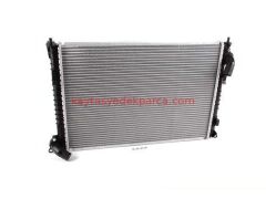 17117570489-NRF-RADYATÖR MİNİ COOPER