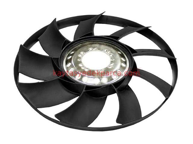 17417504732-7504732-MEY-PERVANE X5/E65/E66/E67