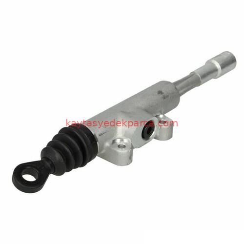 21526758830-6758830-FEB-DEB.MERKEZİ E36 ÜST =>97