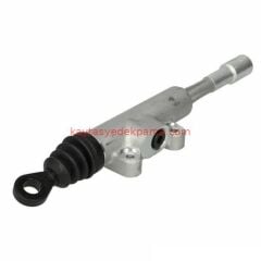 21526758830-6758830-FEB-DEB.MERKEZİ E36 ÜST =>97