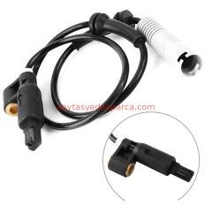 34521163027-1163027-BTP-ABS SENSÖRÜ E36 ÖN